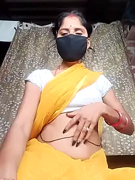Snapshot of Cut_khusi147 chatting on July 19, 2026, 10:57 pm Cut khusi147 online show from July 19, 2026, 10:57 pm