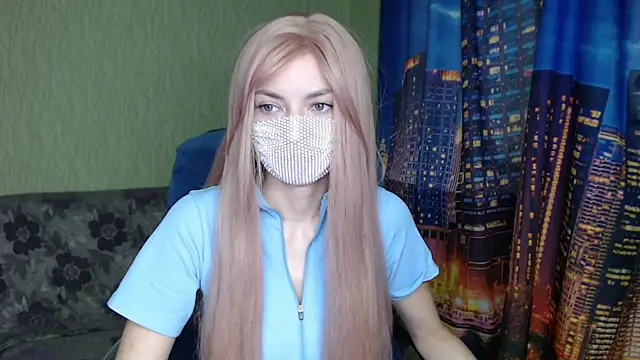 Snapshot of ShynessSophie chatting on July 15, 2026, 6:29 am ShynessSophie online show from July 15, 2026, 6:29 am