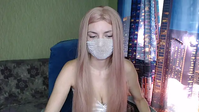 Snapshot of ShynessSophie chatting on July 17, 2026, 4:30 am ShynessSophie online show from July 17, 2026, 4:30 am