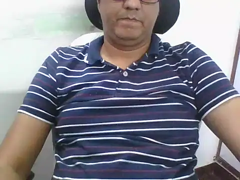 adiasianco online show from July 8, 2026, 1:26 pm