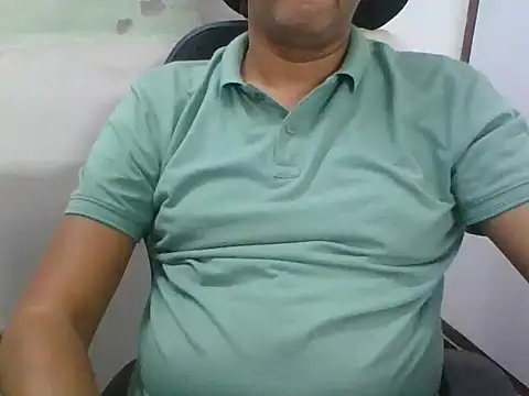 adiasianco online show from July 10, 2026, 3:03 pm
