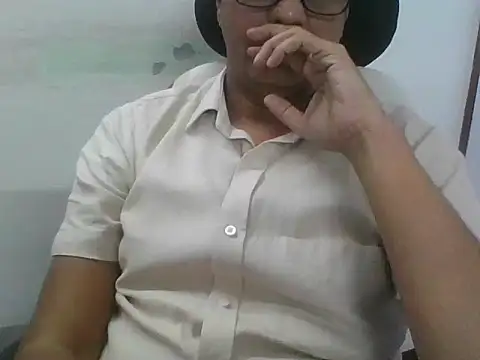 adiasianco online show from July 15, 2026, 7:13 am