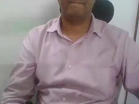 adiasianco online show from July 16, 2026, 7:47 am