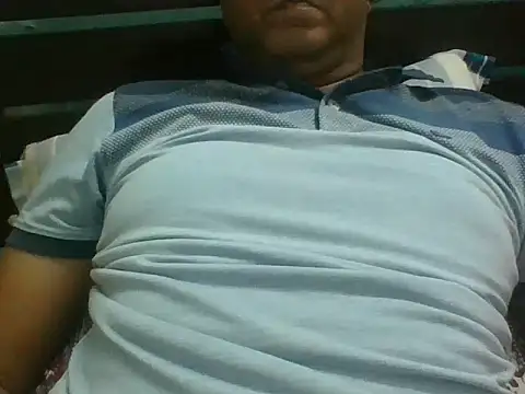 adiasianco online show from July 19, 2026, 12:53 pm