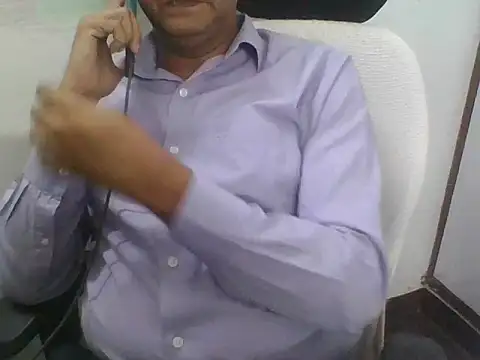 adiasianco online show from July 27, 2026, 1:07 pm