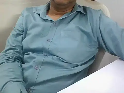 adiasianco online show from July 28, 2026, 8:43 am