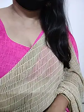 Deesha Rani online show from July 16, 2026, 5:41 pm