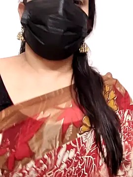 Deesha Rani online show from July 22, 2026, 2:20 pm
