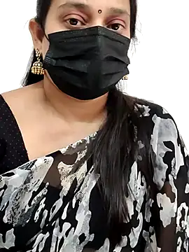 Deesha Rani online show from July 23, 2026, 5:05 am