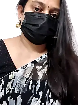 Deesha Rani online show from July 23, 2026, 5:11 pm