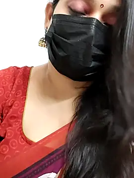 Deesha Rani online show from July 28, 2026, 3:32 pm