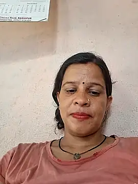neeru190 online show from July 23, 2026, 1:58 am