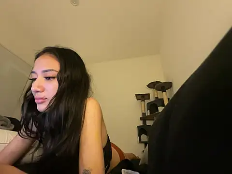 princessbabyblues online show from July 13, 2026, 11:13 am
