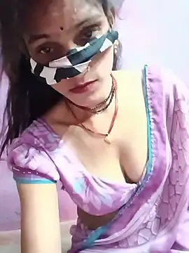 Snapshot of khushbubabyjaan23 chatting on July 13, 2026, 5:05 pm khushbubabyjaan23 online show from July 13, 2026, 5:05 pm