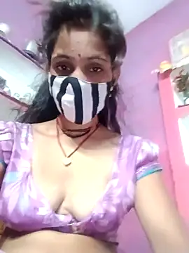Snapshot of khushbubabyjaan23 chatting on July 20, 2026, 8:28 am khushbubabyjaan23 online show from July 20, 2026, 8:28 am