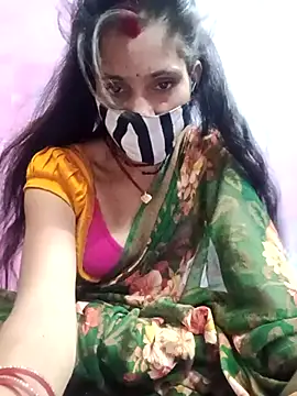 Snapshot of khushbubabyjaan23 chatting on July 26, 2026, 5:20 pm khushbubabyjaan23 online show from July 26, 2026, 5:20 pm