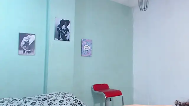 bruce oliver69 online show from July 4, 2026, 1:28 pm