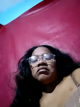 Sexymonmy online show from July 12, 2026, 9:22 am