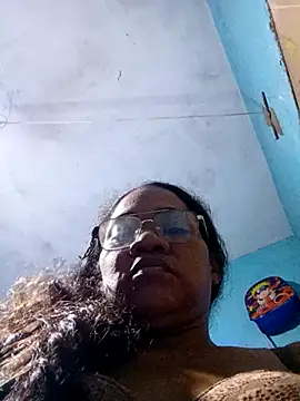 Sexymonmy online show from July 15, 2026, 6:24 pm