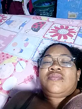 Sexymonmy online show from July 23, 2026, 5:38 am