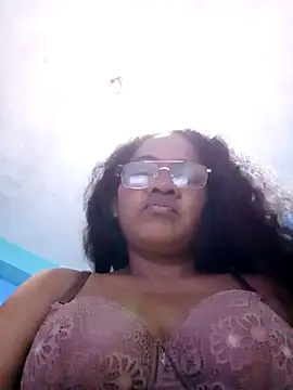 Sexymonmy online show from July 24, 2026, 7:45 pm