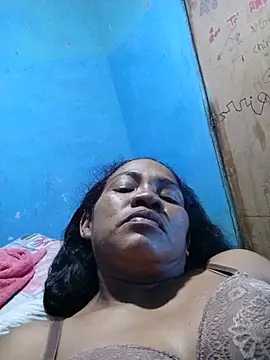 Sexymonmy online show from July 28, 2026, 5:14 am