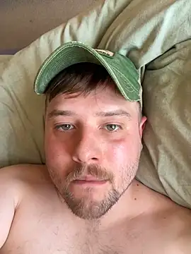 Snapshot of jaybee861 chatting on July 4, 2026, 9:04 am jaybee861 online show from July 4, 2026, 9:04 am