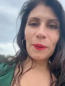 ALYSSON  11 online show from July 25, 2026, 12:47 pm