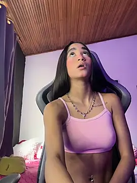 Snapshot of sex_sofia1 chatting on July 22, 2026, 7:16 pm sex sofia1 online show from July 22, 2026, 7:16 pm