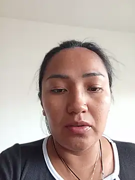 Snapshot of chells_ chatting on July 10, 2026, 12:19 pm chells online show from July 10, 2026, 12:19 pm