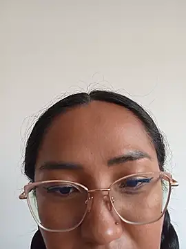 Snapshot of chells_ chatting on July 29, 2026, 12:58 pm chells online show from July 29, 2026, 12:58 pm