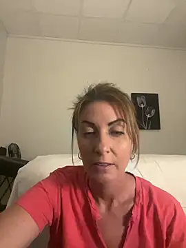 Snapshot of mystical_goddess chatting on July 24, 2026, 5:55 pm mystical goddess online show from July 24, 2026, 5:55 pm