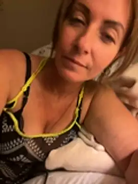 Snapshot of mystical_goddess chatting on July 26, 2026, 3:14 am mystical goddess online show from July 26, 2026, 3:14 am