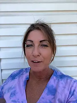 Snapshot of mystical_goddess chatting on July 27, 2026, 5:20 pm mystical goddess online show from July 27, 2026, 5:20 pm