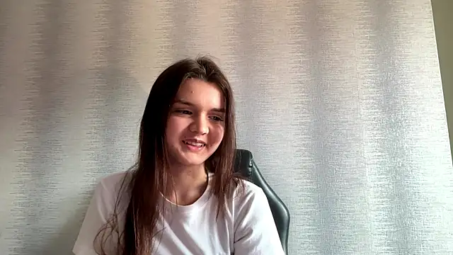 dewnap online show from July 2, 2026, 1:28 pm