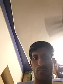 Snapshot of siddu07jot chatting on July 8, 2026, 6:12 pm siddu07jot online show from July 8, 2026, 6:12 pm