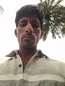 Snapshot of siddu07jot chatting on July 9, 2026, 7:12 am siddu07jot online show from July 9, 2026, 7:12 am