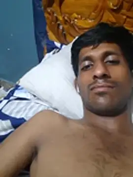 Snapshot of siddu07jot chatting on July 9, 2026, 7:18 pm siddu07jot online show from July 9, 2026, 7:18 pm