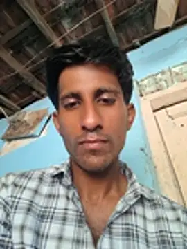 Snapshot of siddu07jot chatting on July 10, 2026, 8:50 am siddu07jot online show from July 10, 2026, 8:50 am