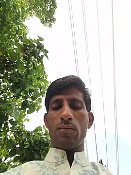 Snapshot of siddu07jot chatting on July 12, 2026, 2:46 am siddu07jot online show from July 12, 2026, 2:46 am