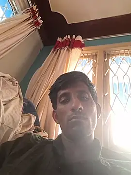 Snapshot of siddu07jot chatting on July 13, 2026, 11:46 am siddu07jot online show from July 13, 2026, 11:46 am