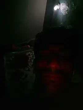 Snapshot of siddu07jot chatting on July 14, 2026, 10:26 pm siddu07jot online show from July 14, 2026, 10:26 pm