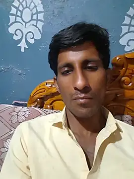 Snapshot of siddu07jot chatting on July 15, 2026, 3:06 pm siddu07jot online show from July 15, 2026, 3:06 pm
