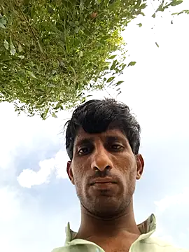 Snapshot of siddu07jot chatting on July 17, 2026, 4:52 am siddu07jot online show from July 17, 2026, 4:52 am