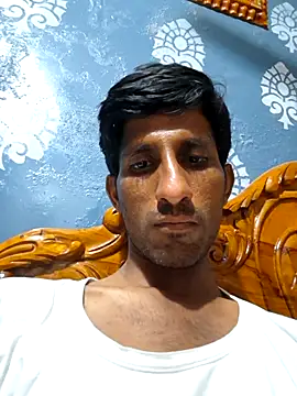 Snapshot of siddu07jot chatting on July 17, 2026, 5:07 pm siddu07jot online show from July 17, 2026, 5:07 pm
