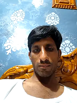 Snapshot of siddu07jot chatting on July 18, 2026, 6:23 pm siddu07jot online show from July 18, 2026, 6:23 pm