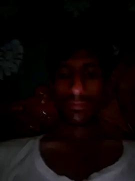 Snapshot of siddu07jot chatting on July 19, 2026, 12:20 pm siddu07jot online show from July 19, 2026, 12:20 pm