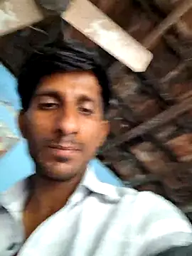 Snapshot of siddu07jot chatting on July 20, 2026, 11:01 am siddu07jot online show from July 20, 2026, 11:01 am