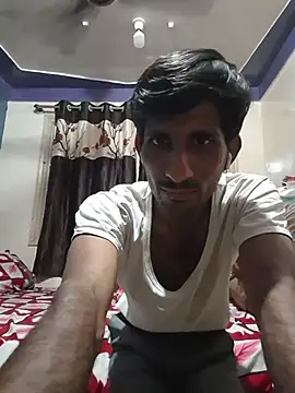 Snapshot of siddu07jot chatting on July 21, 2026, 5:37 pm siddu07jot online show from July 21, 2026, 5:37 pm