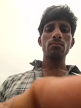 Snapshot of siddu07jot chatting on July 22, 2026, 7:11 am siddu07jot online show from July 22, 2026, 7:11 am